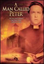 A Man Called Peter