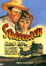 Stagecoach (1939)