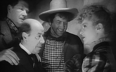Stagecoach - Claire Trevor, John Wayne, Andy Devine, John Carradine, Thomas Mitchell, Louise Platt Stagecoach - Claire Trevor, John Wayne, Andy Devine, John Carradine, Thomas Mitchell, Louise Platt