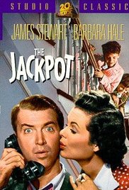 The Jackpot (1950)