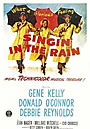 Singin' in the Rain (1952)