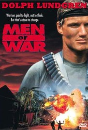 Men of War (1994)