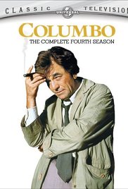 Columbo: A Deadly State of Mind