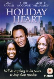 Holiday Heart (2000)