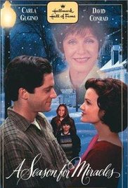 A Season for Miracles (1999)