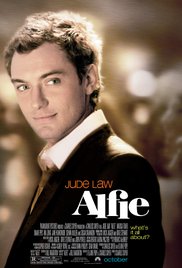 Alfie (2004)