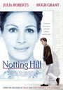 Notting Hill