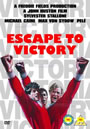 Escape to Victory