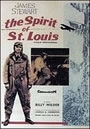 The Spirit of St. Louis (1957)