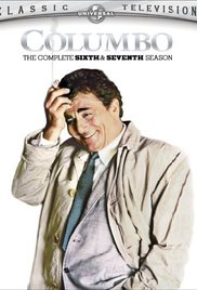 Columbo: How to Dial a Murder