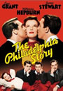 The Philadelphia Story (1940)