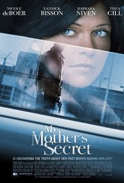 My Mother's Secret (2012)