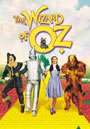 The Wizard of Oz