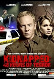 Kidnapped: 48 Hours of Terror (2010)