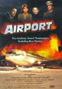 Airport (1970)