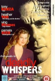 Deadly Whispers (1995)