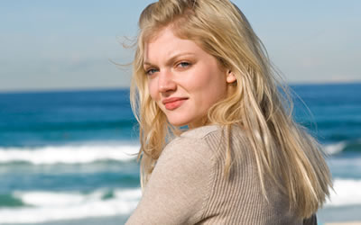 A Model Daughter: The Killing of Caroline Byrne (2009) A Model Daughter: The Killing of Caroline Byrne (2009)