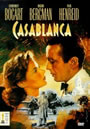 Casablanca