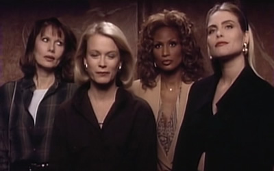 A Perry Mason Mystery: The Case of the Wicked Wives (1993) A Perry Mason Mystery: The Case of the Wicked Wives (1993)