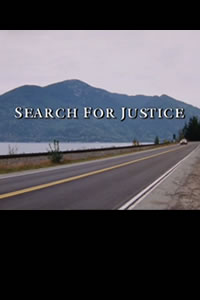 Search for Justice