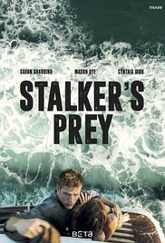 Stalker's Prey (2017)