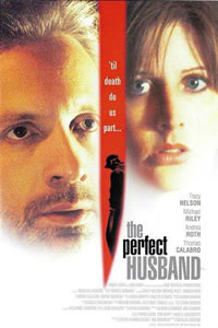 Her Perfect Spouse (2004)