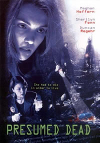 Presumed Dead (2006)