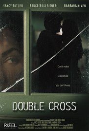 Double Cross (2007)