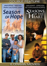 A Season of Hope