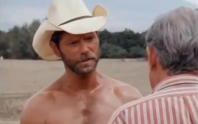 Stephen Lang in A Season of Hope (1995) Stephen Lang in A Season of Hope (1995)