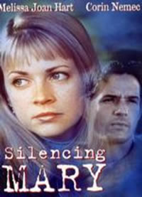 Silencing Mary (1998)