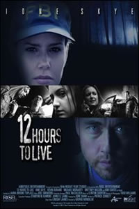 12 Hours to Live (2006)