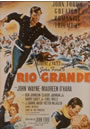 Rio Grande (1950)