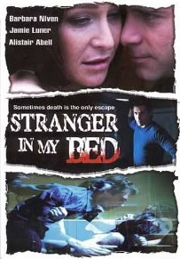 Stranger in My Bed