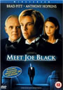 Meet Joe Black