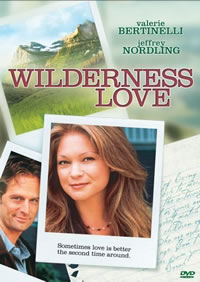 Wilderness Love (2000)