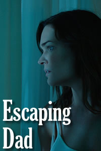 Escaping Dad (2017)