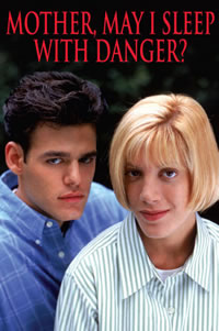 Mother May I Sleep with Danger? (1996)