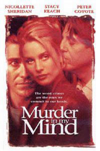 Murder in My Mind (1997)