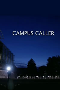 Campus Caller