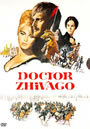 Doctor Zhivago (1965)