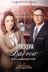 Darrow & Darrow (2017)