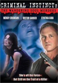 The Wandering Soul Murders (2001)