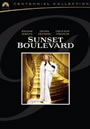 Sunset Boulevard