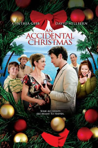 An Accidental Christmas (2007)