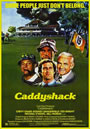 Caddyshack