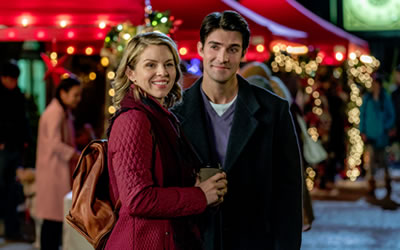 A Gift to Remember (2017) A Gift to Remember (2017)