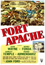 Fort Apache (1948)