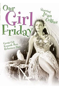 Our Girl Friday (1953)