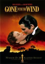 Gone with the Wind (1939)